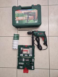 Location : perceuse Location : perceuse