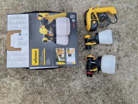 Location : pistolet a peinture Location : pistolet a peinture