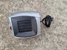 Location : autre Location : autre