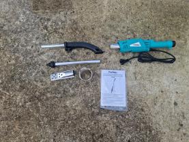 Location : desherbeur Location : desherbeur