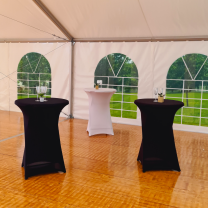 Location : table de reception Location : table de reception