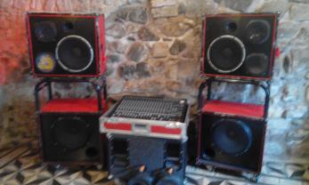 Location : sono Location : sono