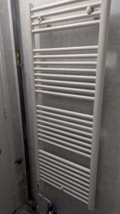 Service : electricien Service : electricien