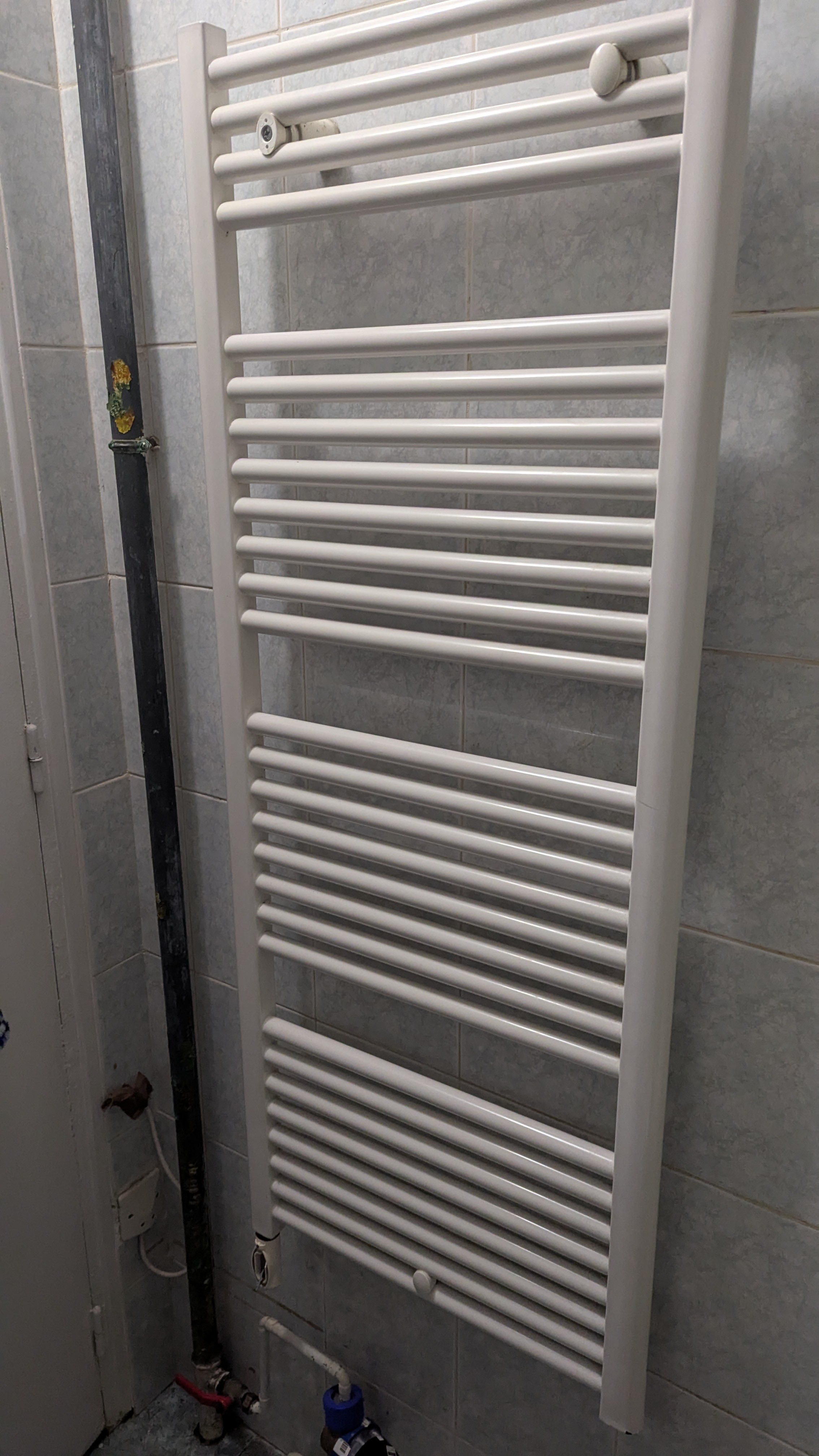 Service electricien 93 entre particuliers