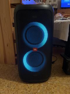 Location : autre Location : autre