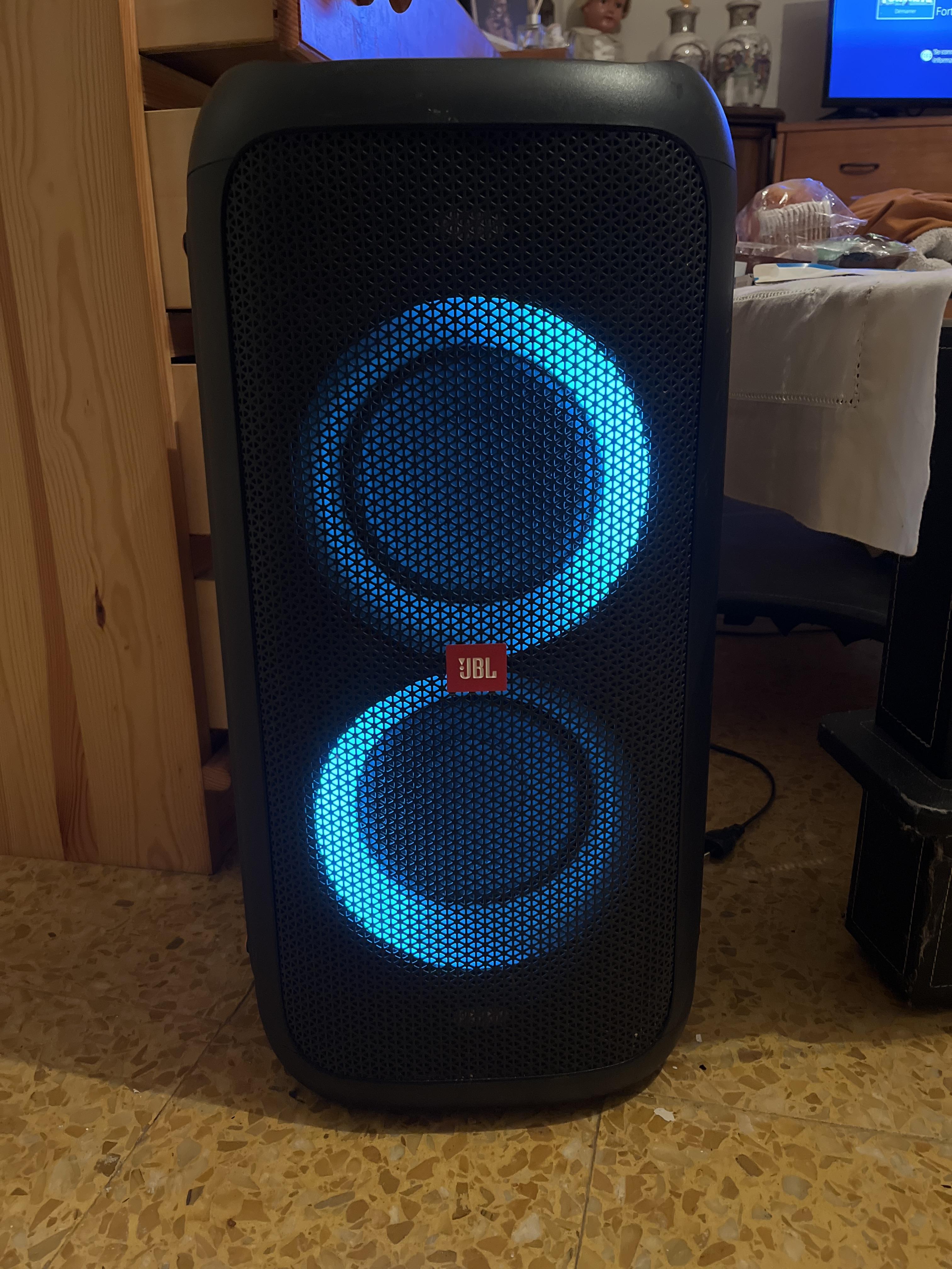 Location bureau coworking 20 entre particuliers