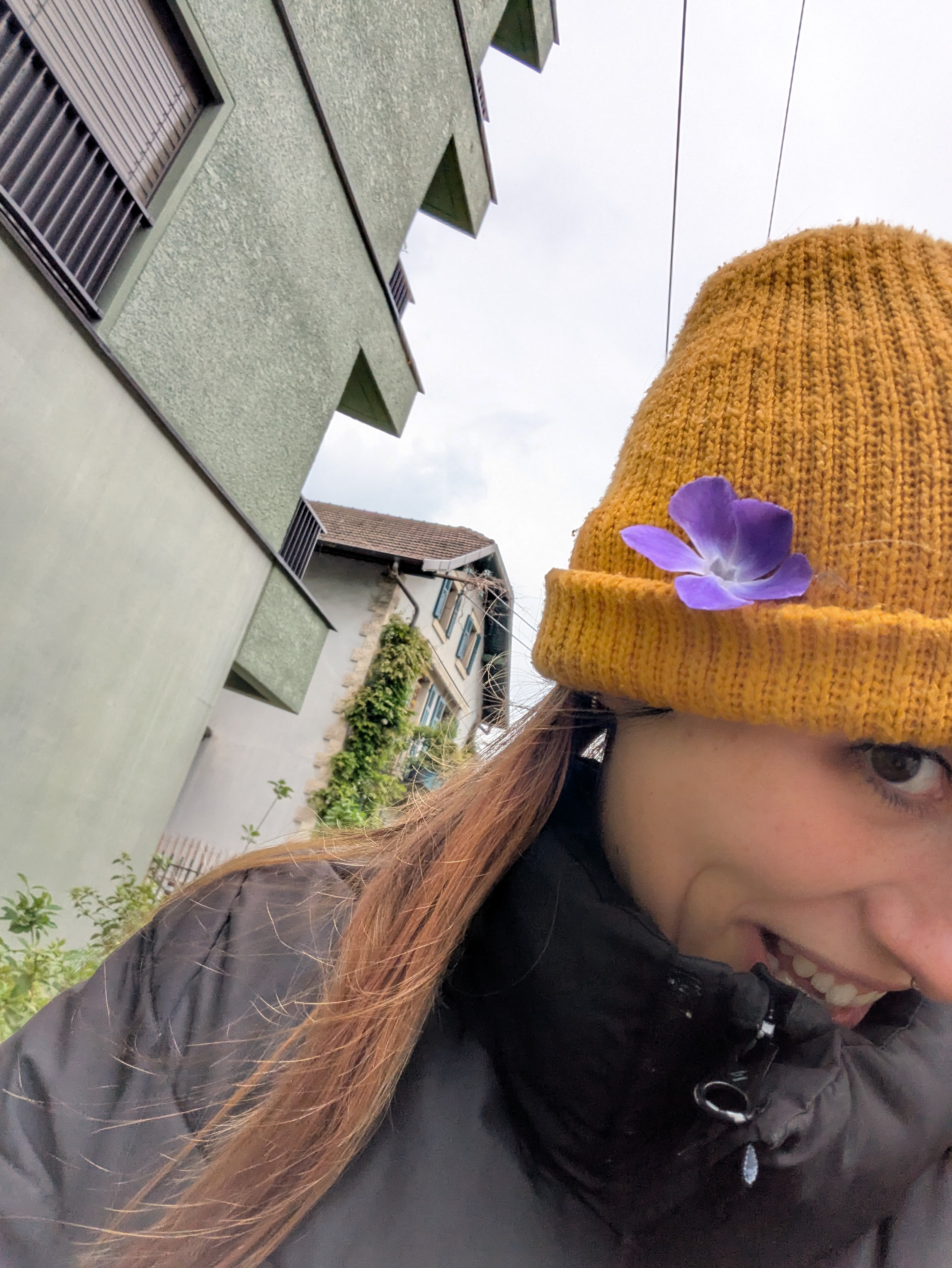 Service service a personne 74 entre particuliers