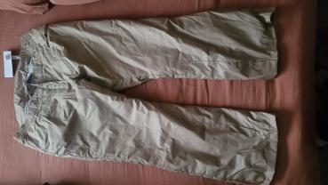 Location : combinaison Location : combinaison