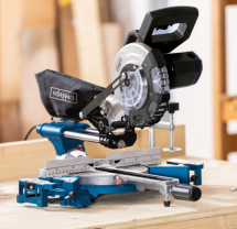 Location : scie a onglet Location : scie a onglet