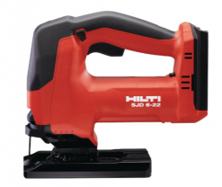 Location : scie sauteuse Location : scie sauteuse