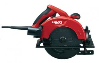 Location : scie circulaire Location : scie circulaire