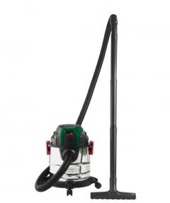 Louer l'aspirateur