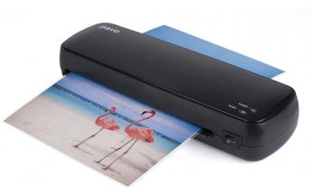 Location : autre Location : autre