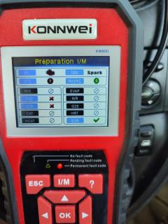 Service : mecanique auto Service : mecanique auto