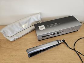 Location : autres electromenager Location : autres electromenager