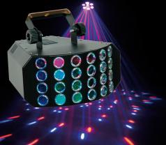 Location : jeux de lumieres Location : jeux de lumieres