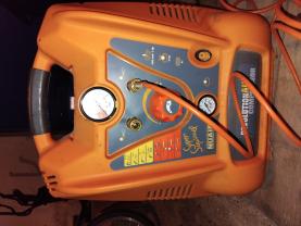 Location : compresseur Location : compresseur