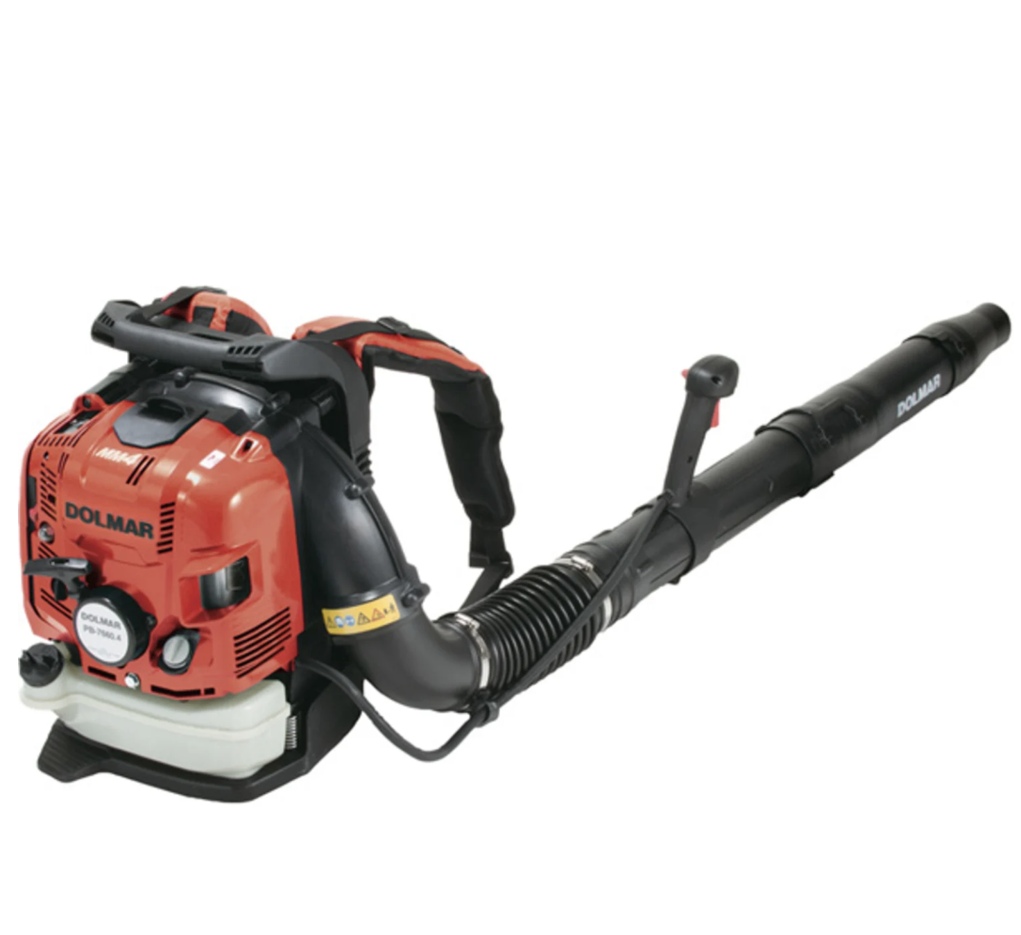 Location aspirateur souffleur 69 entre particuliers