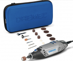 Louer ces outils