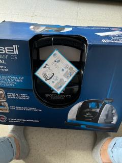 Location : shampouineuse Location : shampouineuse