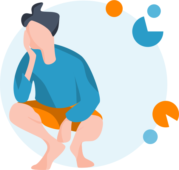 Location perceuse 91 entre particuliers