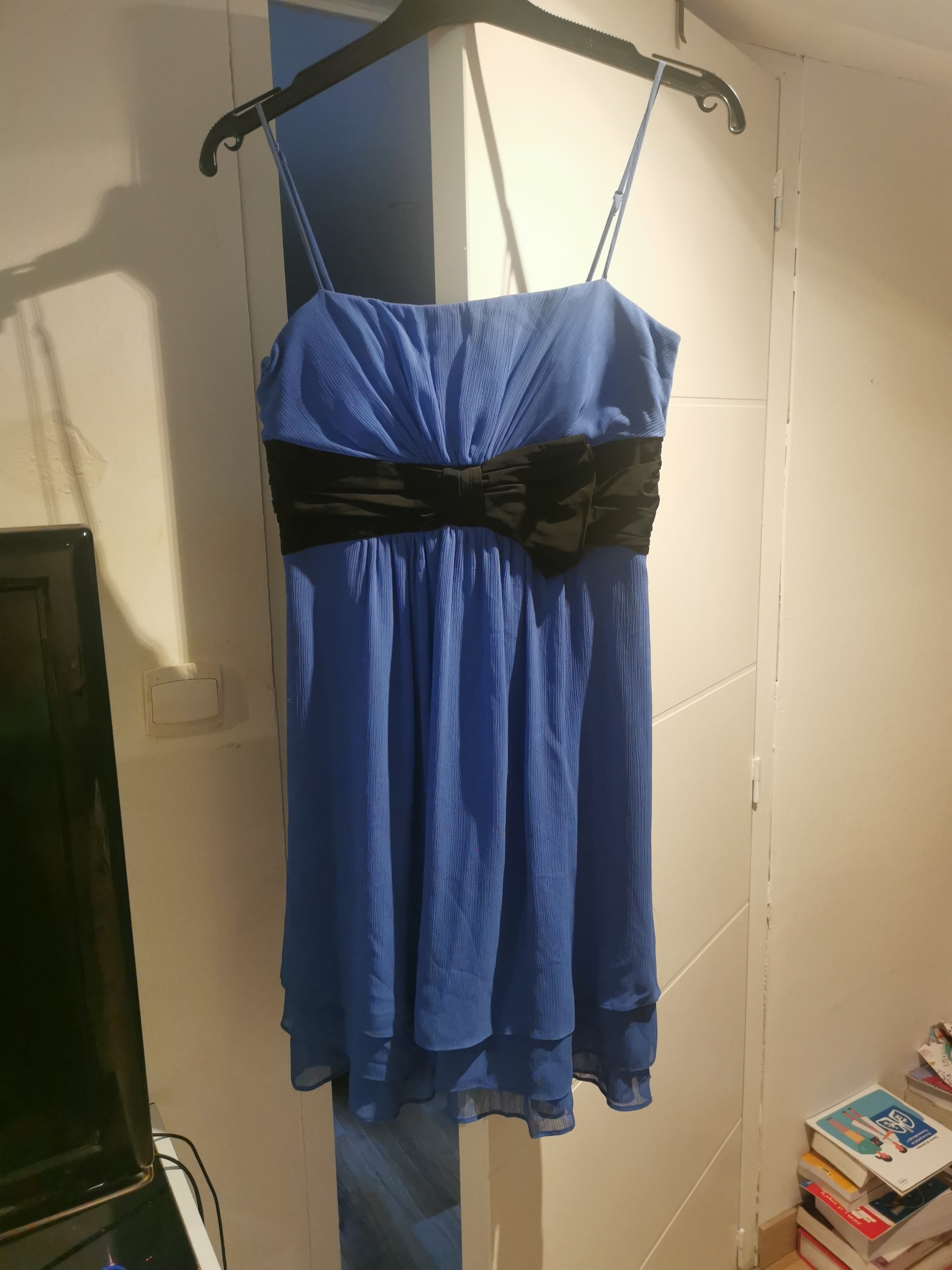 Location robe de soiree 54 entre particuliers