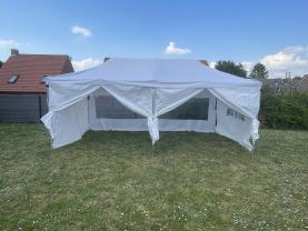 Location : tente reception Location : tente reception