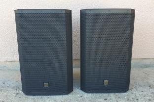 Location : sono Location : sono