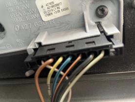 Service : electricien Service : electricien