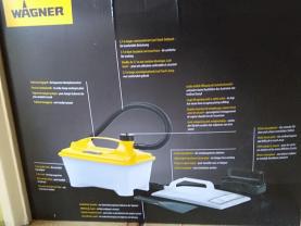 Location : decolleuse de papier peint Location : decolleuse de papier peint