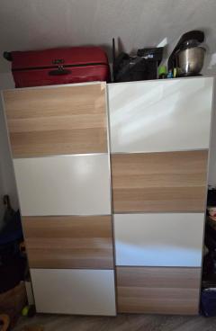 Service : avec camion Service : avec camion