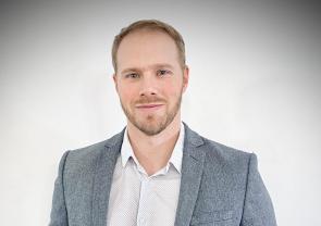 Service : service a personne Service : service a personne