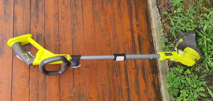 Location : coupe bordures Location : coupe bordures