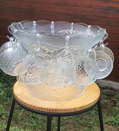 Location : autres electromenager Location : autres electromenager