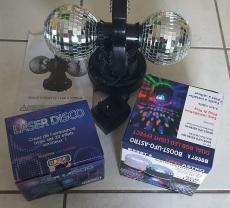 Location : jeux de lumieres Location : jeux de lumieres