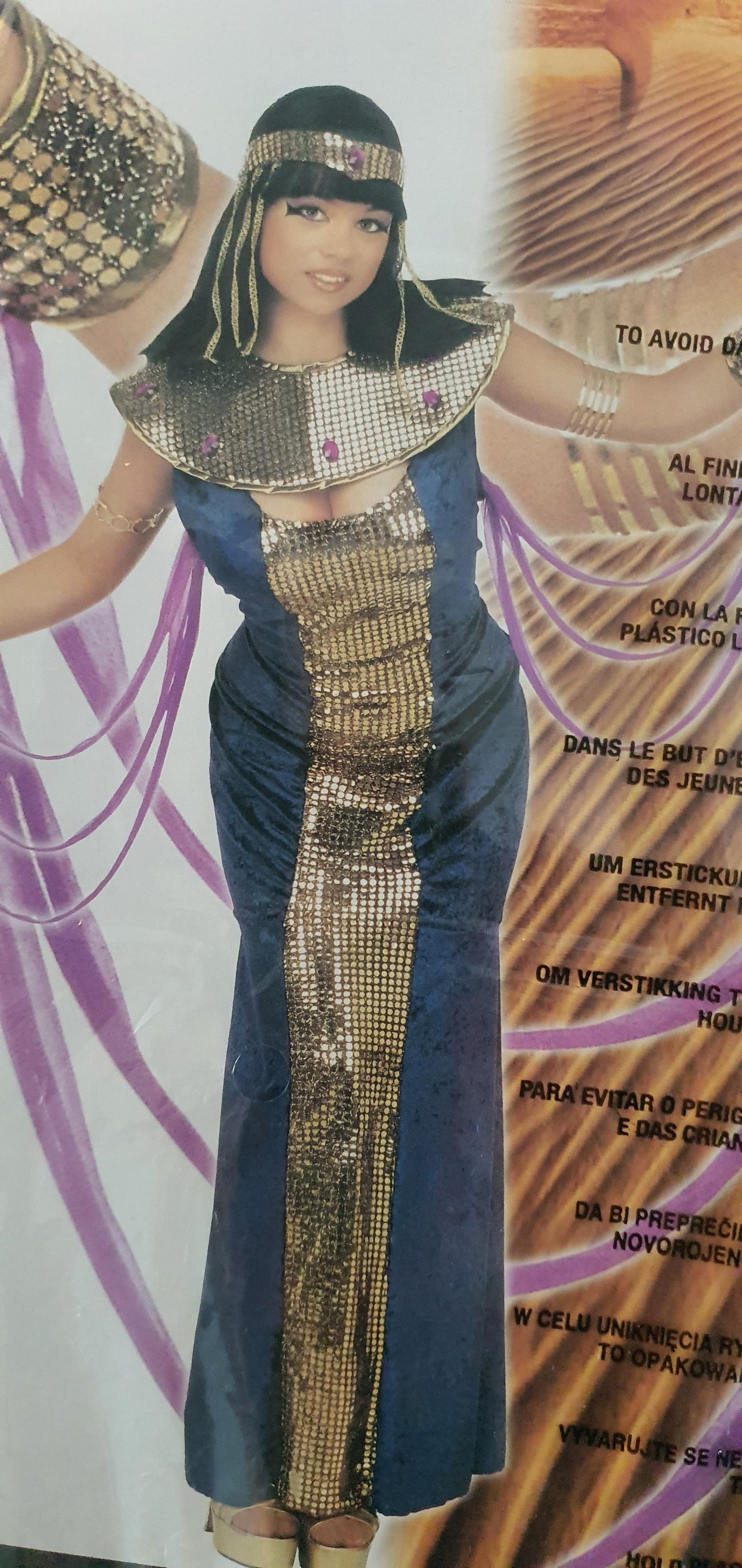 Location robe 33 entre particuliers