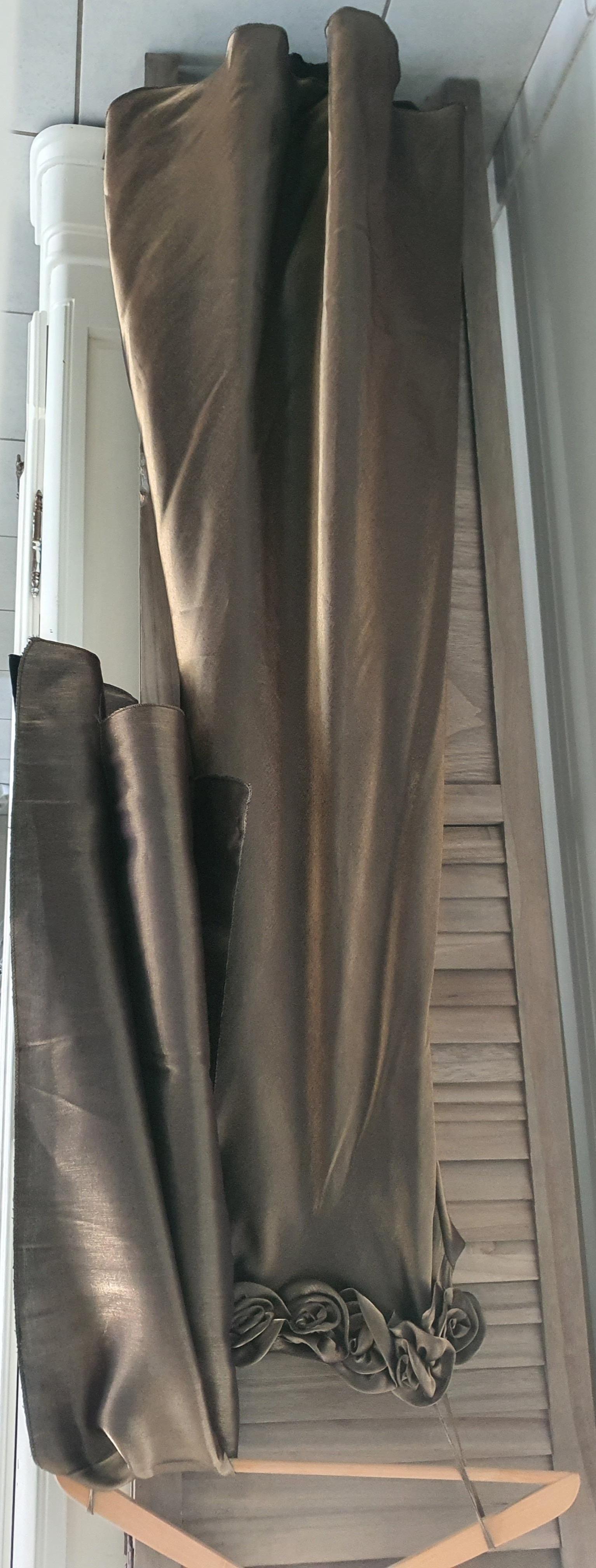 Location robe de soiree 33 entre particuliers