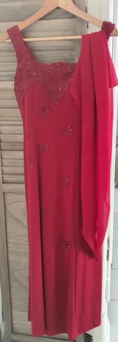 Location : robe de soiree Location : robe de soiree