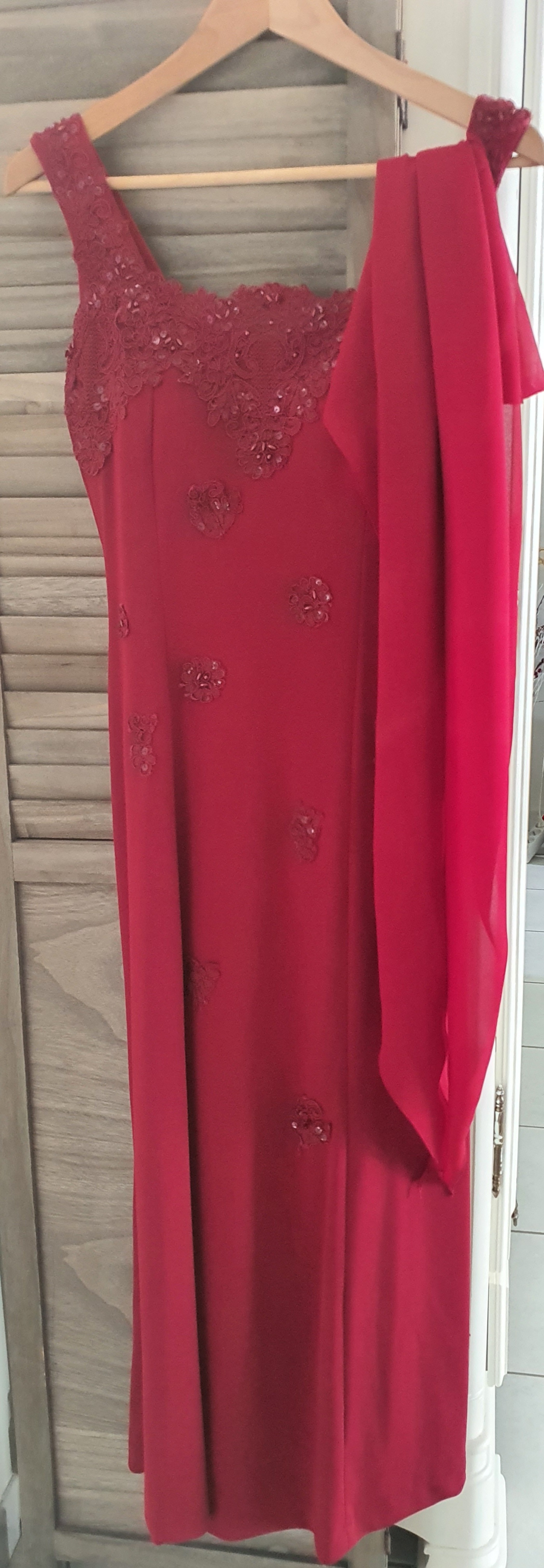 Location robe de soiree 33 entre particuliers