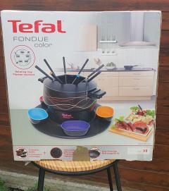 Location : appareil a fondue Location : appareil a fondue