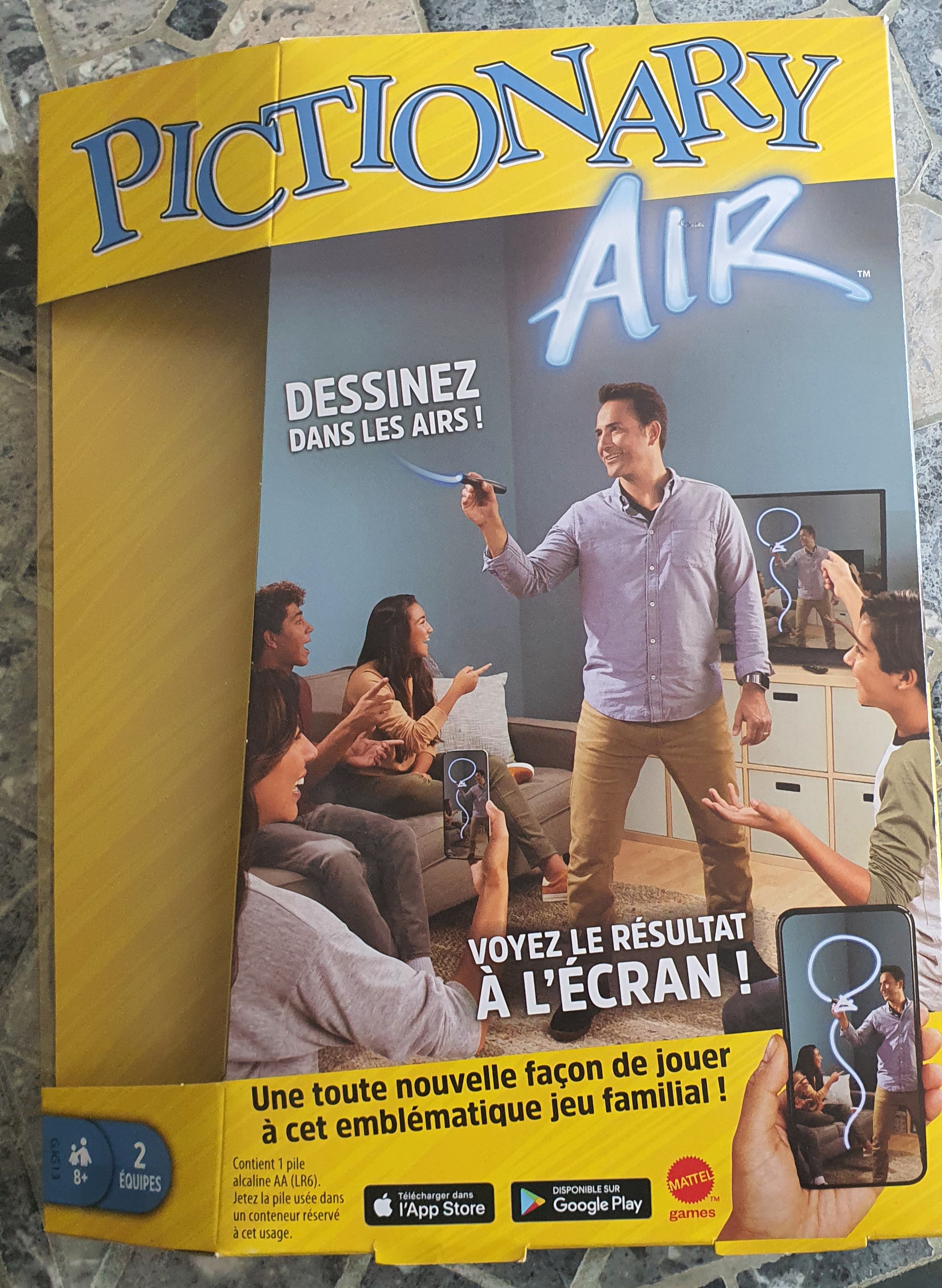 Location console jeux videos 33 entre particuliers