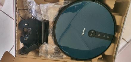 Location : aspirateur Location : aspirateur