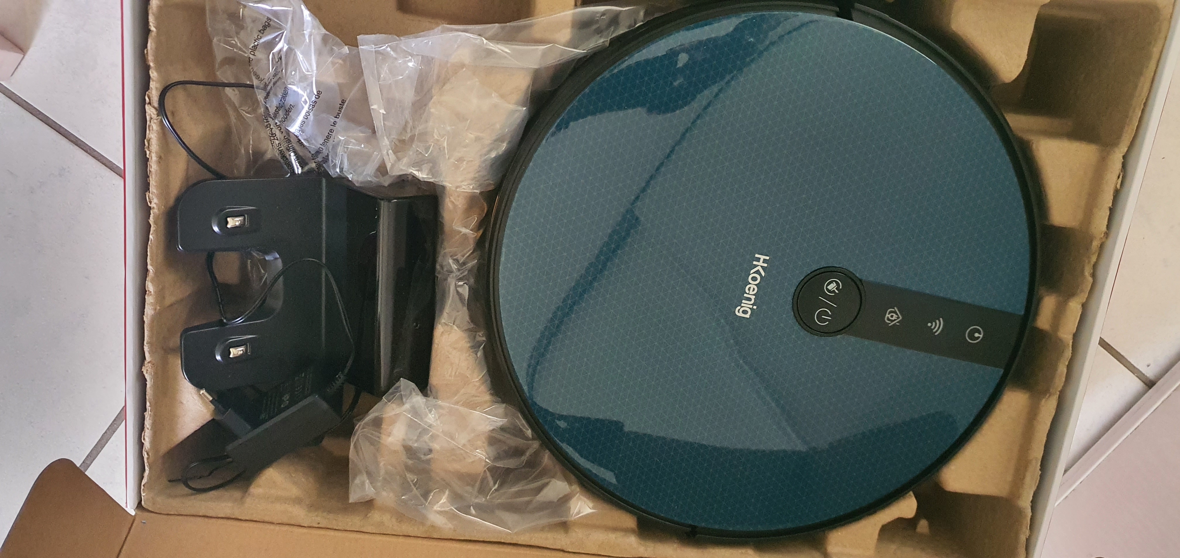 Location aspirateur 33 entre particuliers