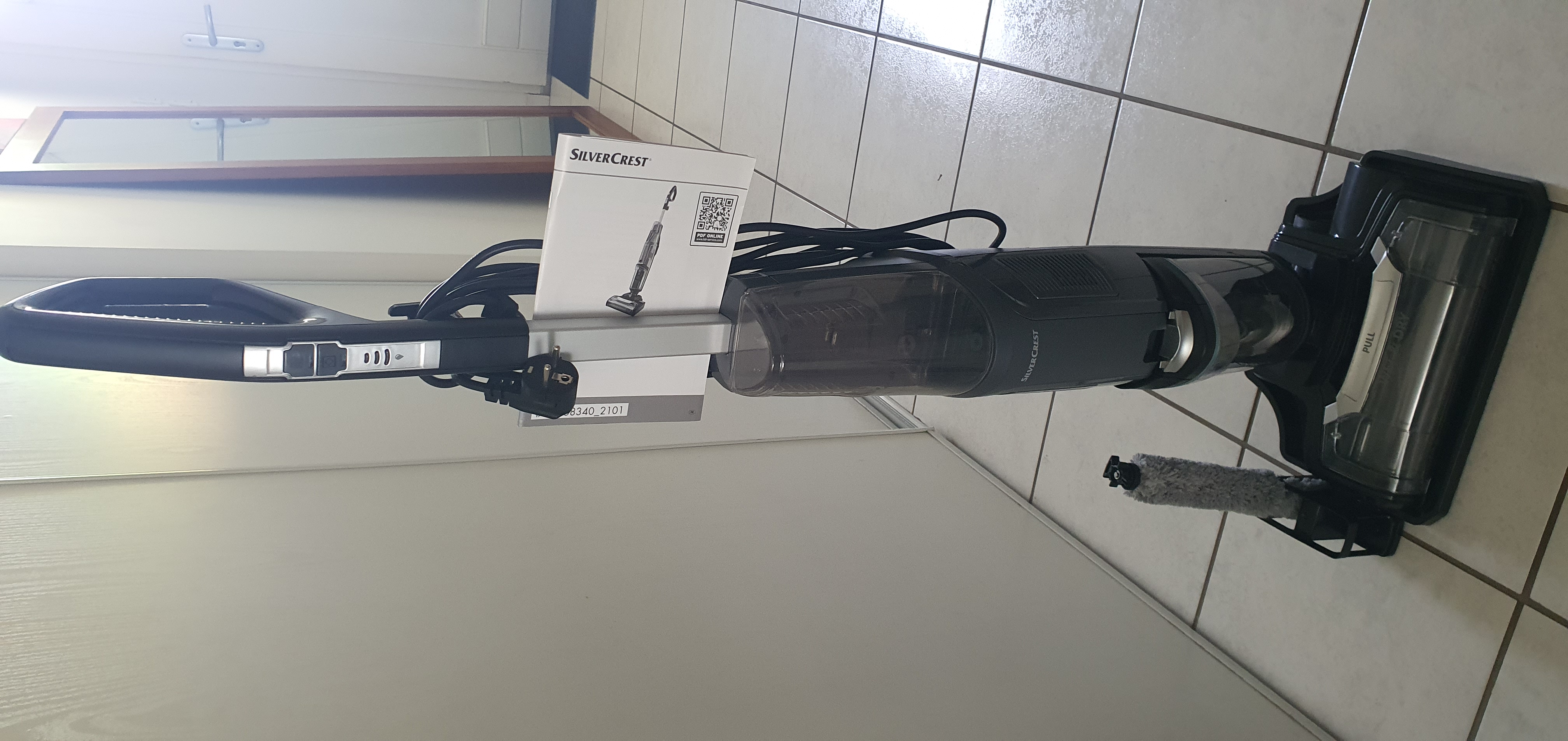 Location nettoyeur vapeur 33 entre particuliers