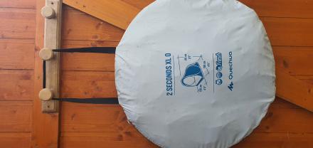 Location : tente Location : tente