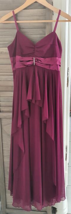 Location : robe de soiree Location : robe de soiree