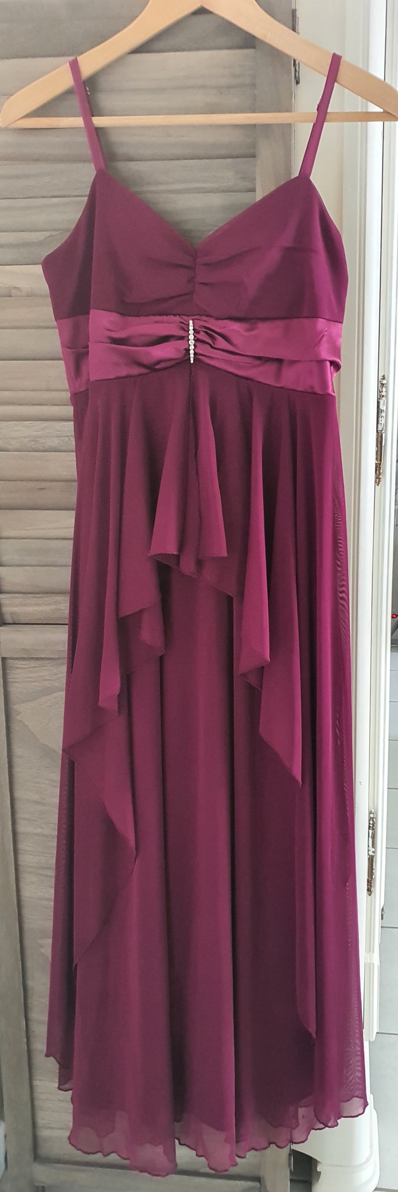 Location robe de soiree 33 entre particuliers