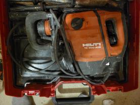 Location : marteau piqueur Location : marteau piqueur