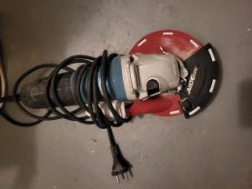 Location : ponceuse Location : ponceuse