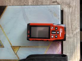 Location : niveau laser Location : niveau laser